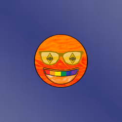 60185931814176953846989173716333376788627354927916340840062391280390927024129