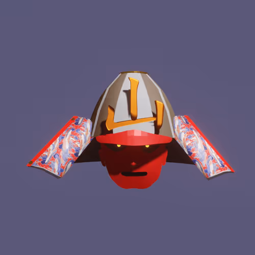 Item #21805983376790220118594654948264672453826603502171229365673780077451114708993 Media