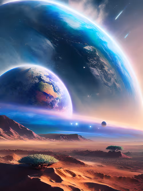 Item #8512638543286642643904874617169008265224842177956837810657948092525642252289 Media