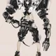 OMEGA Girl