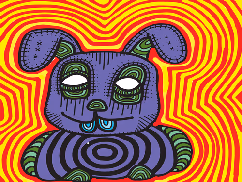 Item #41774735178596575595153523589661076896758733293374904862351019242764107777 Media