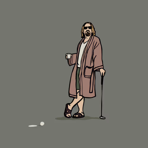 Item #27488011506340971350207207427697227772390034249191349059920000812342812082177 Media