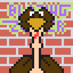 Birdie Bitz