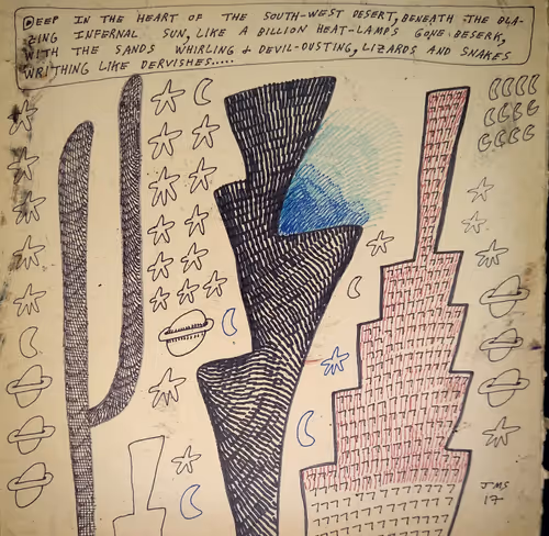 Item #81444146362496160238583692207121287082523598883172159775556062178764950339585 Media