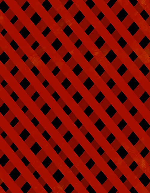 Item #2807211227970753094502405668608491016000177280909678085042862493305382371329 Media