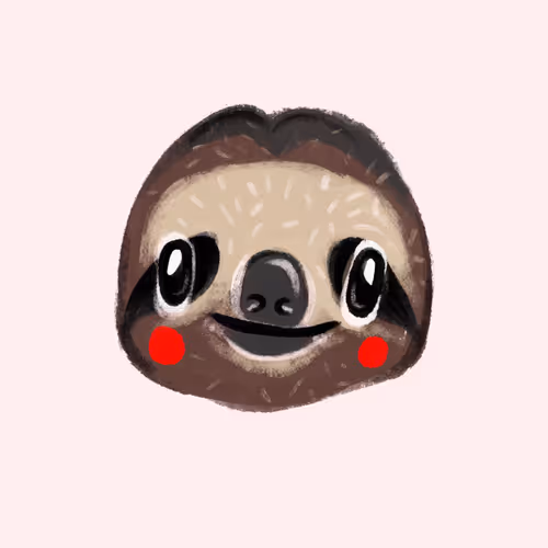 Item #99667945958983198758367837524813344894193658655108555186506711034549082521601 Media