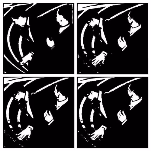 Item #61184300608463061936095185447424143316556629974362547248491913016097760083969 Media