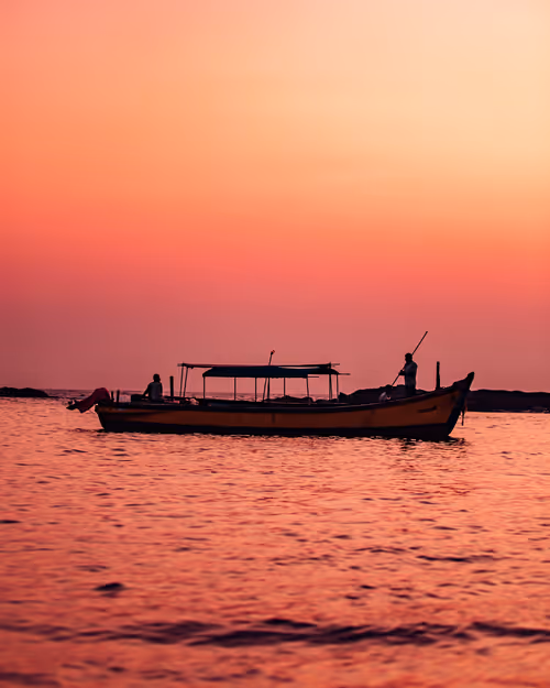 Item #76182420435474433030175106925333141340122143524658153810664851483455033180161 Media