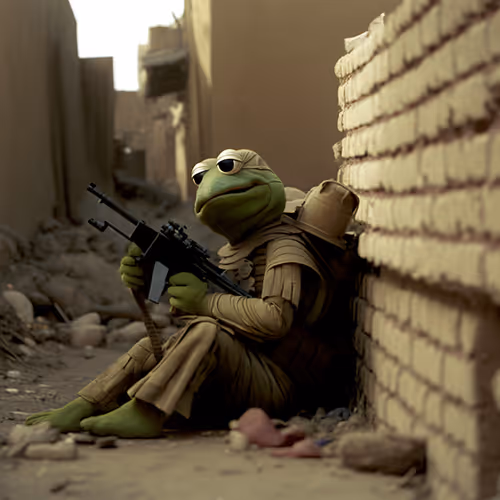 Item #59362009125092815184539837050762630968731760220709476697970475716177158996718 Media