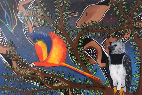 Item #68668679460733179751995579046996266075263869281073028949934511746431322161153 Media