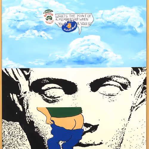 495481811379815144822817045191940406025038668845752407780709716799862603777