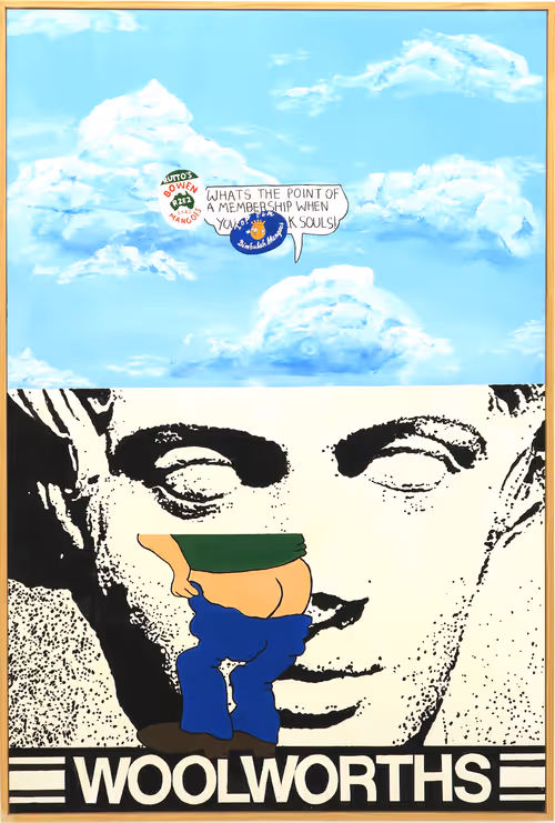 Item #495481811379815144822817045191940406025038668845752407780709716799862603777 Media