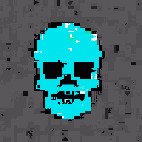 Item #57121008192904687189275903143161124110860014253759332080089652983632045801473 Media