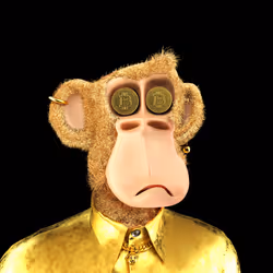 59518936857386160713009975722642996739309282124340394035390556975587940892673