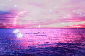 Item #43711742175601456171571191266872951916747695754668523663847455079040081199105 Media