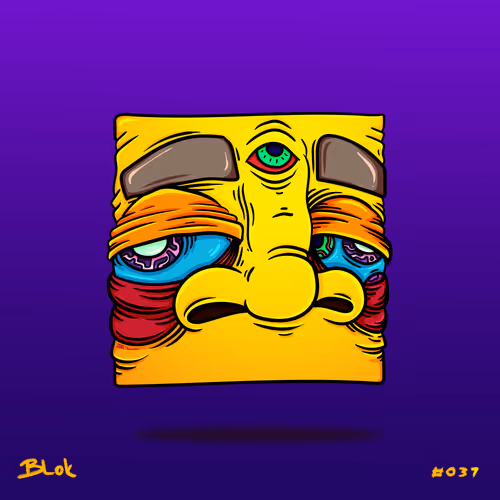 Item #41721287396343125149408520221617973187982006008346652719861579087572107264001 Media