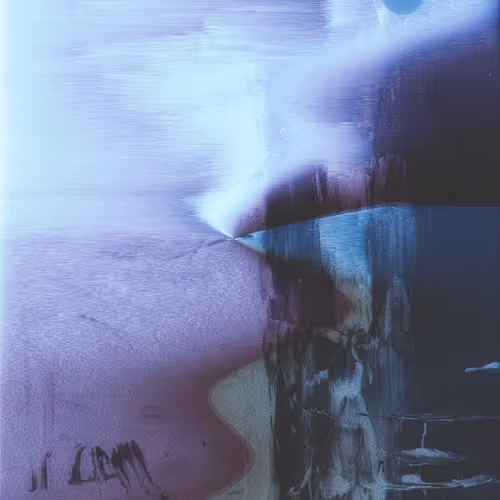 113843971445685857241192475846405680447730759611047397275591060830637124485121