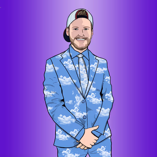 Item #60908808111162308557058126800896624439003688284365483694300169843149308428289 Media