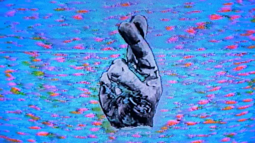 Item #7492014197175371295993437747185923975564654594515035294338329555207538606081 Media