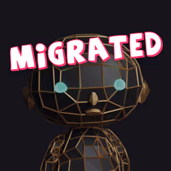 42660166192846309205341875090787641074981786816011313725882380826649783435265