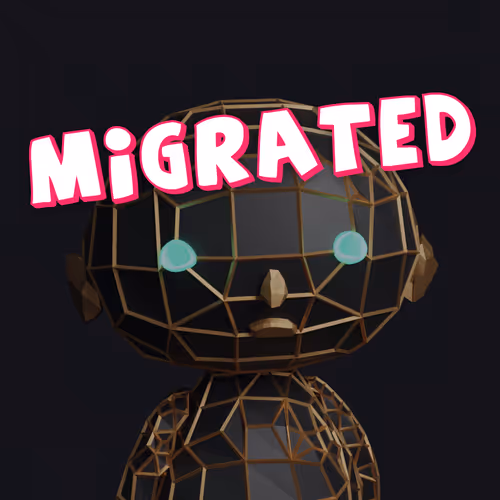 Item #42660166192846309205341875090787641074981786816011313725882380826649783435265 Media