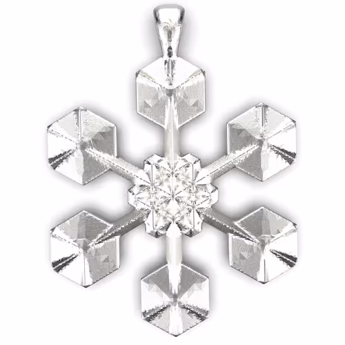 Special Snowflake Lot 0