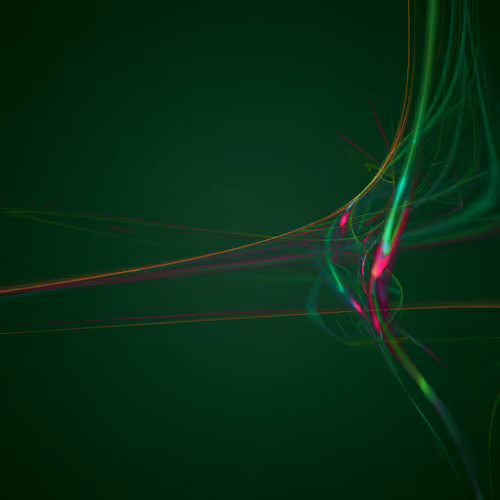 Item #114132897167714902297855118288415617805377827537597071859628317959694923595777 Media