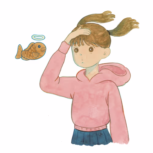 Koukousei girl #20