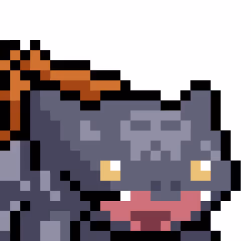 Item #25475274206983423278000024569832387353586002551686667977569804000072606679041 Media