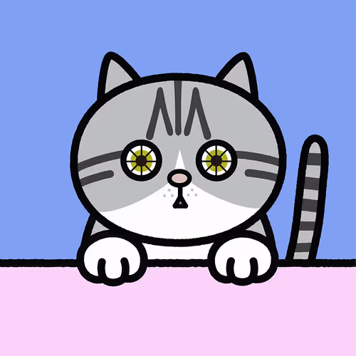 Item #78389354680032286078903425565151074791129644709899564671222609863561856417793 Media