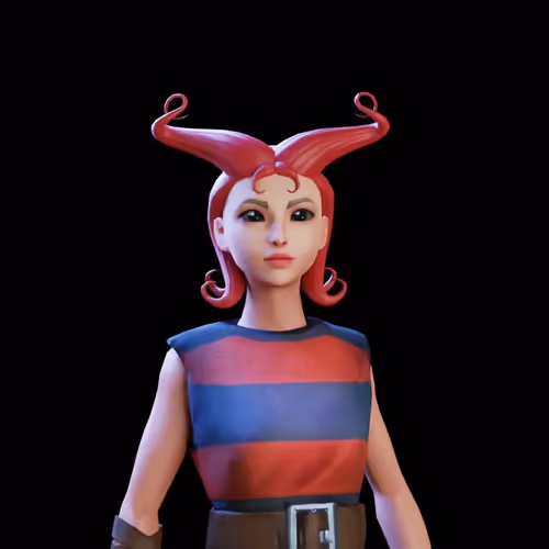 Item #9229275396312426149594601344669773427623251935404557707940669344111726166085 Media