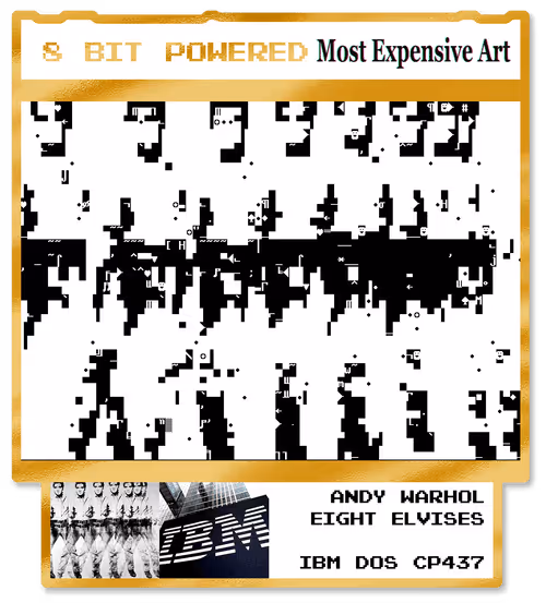 Item #22461135547374921852952889069909288076784345965068343690827774834926300430339 Media