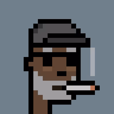 Item #113692178002948377765403601574349095270839008870100010950383253777213682614273 Media