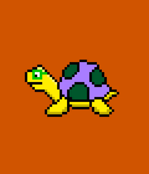 Item #22006467308929305198173612681670261184351876343543592879817397674145359069185 Media