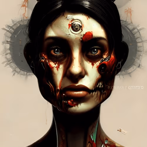 Item #106519236750402498265308499621612852683576651662669602673389270263454217797633 Media