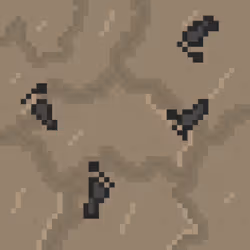 54592082719803053098543928044698800442533756316367598168258737515778977824769