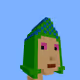 21470627101156177884923356187638399965128769852978105611018723953431963238401