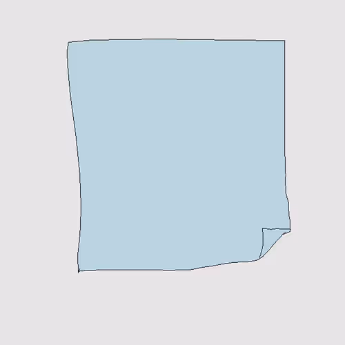 Item #63470938761820993163725461060394666214540027777164336546988337029927592263681 Media