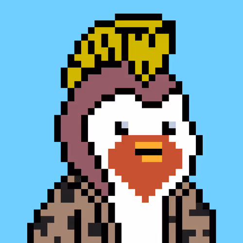 Item #79591228872925422683974364232320317376604576145610297440234530716616897855489 Media