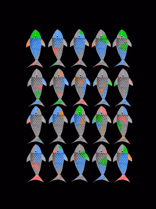 Item #106362212349322948438281917634019109075434689460968569189817498334559876415489 Media