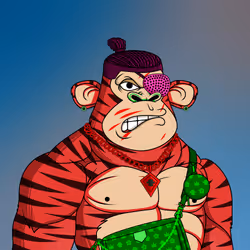 34097798221379024505886796724887627939854562330395819358917736342686001004545