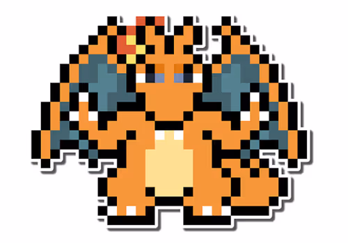 Item #83596121684191032895290065538911859510046899196975817446296243384454471483393 Media