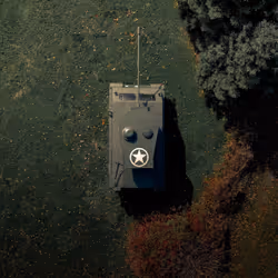 100600280271040798317723628260513137156606623100883316454227272245314500689921