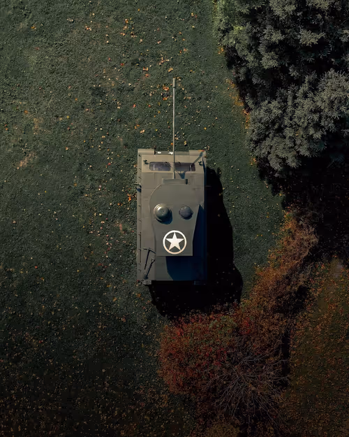 Item #100600280271040798317723628260513137156606623100883316454227272245314500689921 Media