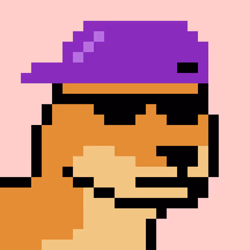88728410820078890680508015282665621947224915870923329490254093429574297714689