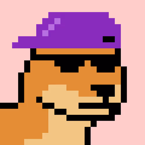 Item #88728410820078890680508015282665621947224915870923329490254093429574297714689 Media