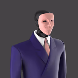 99987703356627791248718096200836925898283202222594062307228320144930096807937