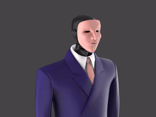 Item #99987703356627791248718096200836925898283202222594062307228320144930096807937 Media