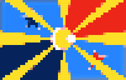 Item #69283342182295501663147654816602598287751775840887866218894794025393237000193 Media