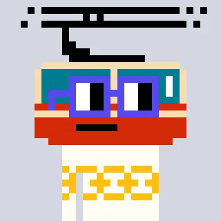 Item #78488644150684649014909604869563391189662917934817949685889446642570942742529 Media